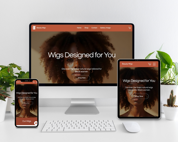 Other Websites